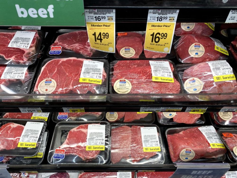 US-ECONOMY-INFLATION-PRICES