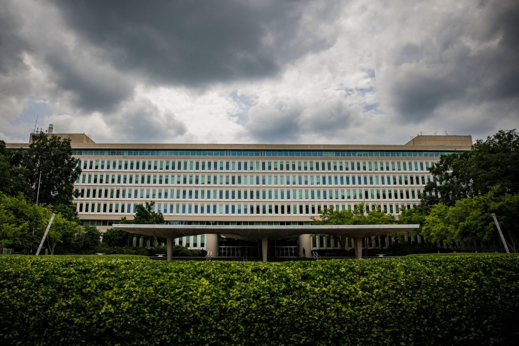 US-GOVERNMENT-CIA