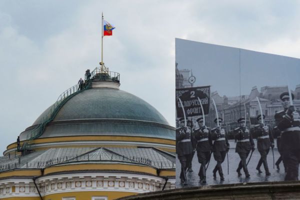 RUSSIA-UKRAINE-CONFLICT-DRONES-PUTIN