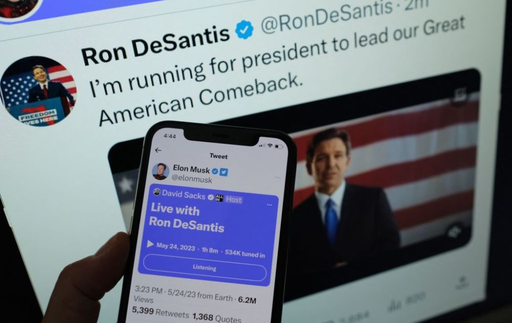 US-VOTE-POLITICS-INTERNET