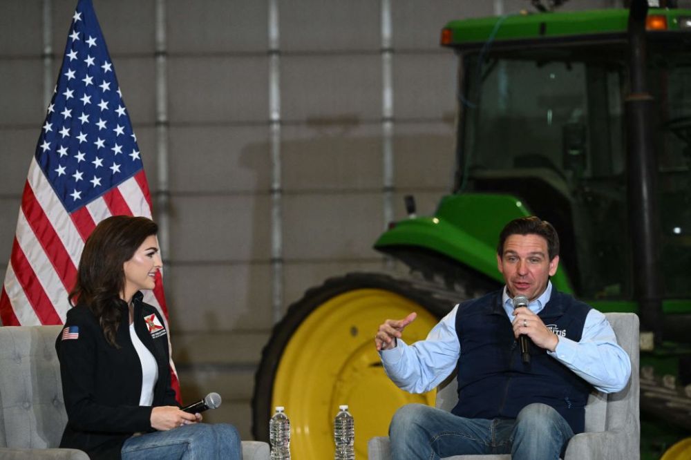 US-POLITICS-VOTE-DESANTIS