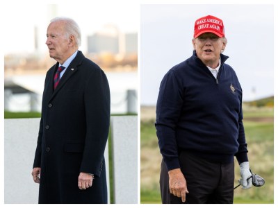 The Prince And Princess Of Wales Visit Boston – Day 3