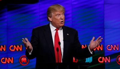 US-POLITICS-VOTE-REPUBLICANS-DEBATE