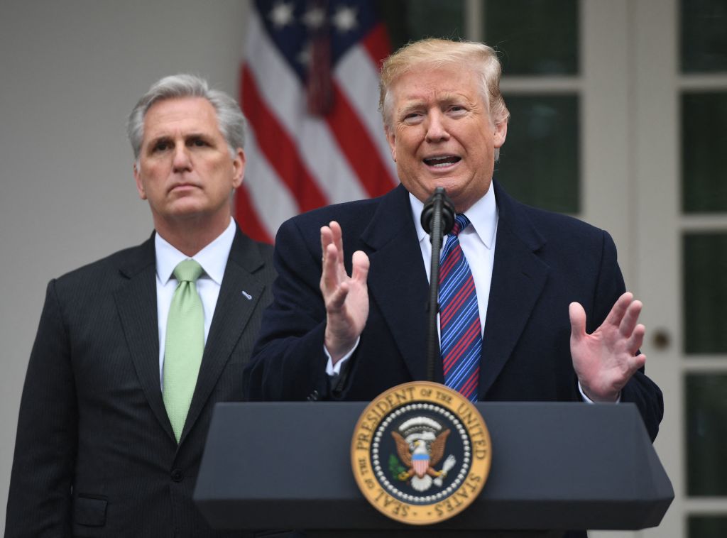 us-politics-trump