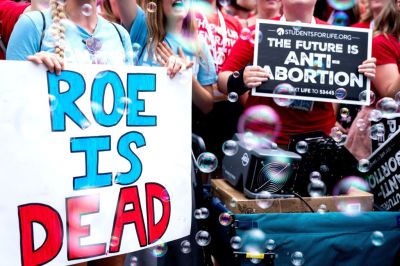 US-JUSTICE-COURT-ABORTION