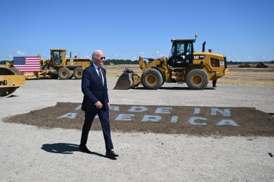 US-POLITICS-BIDEN