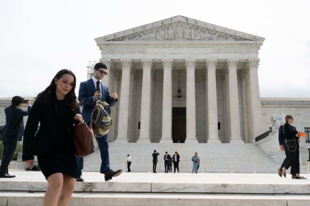 US-JUSTICE
