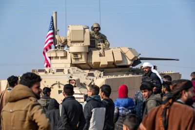 SYRIA-US-CONFLICT