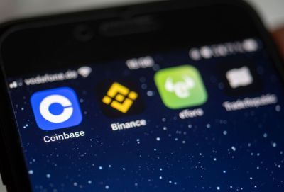 crypto