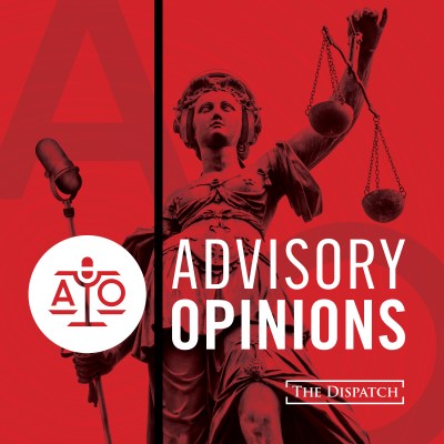 AO_new logo