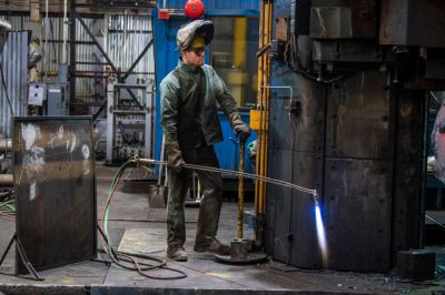 Pennsylvania Labor