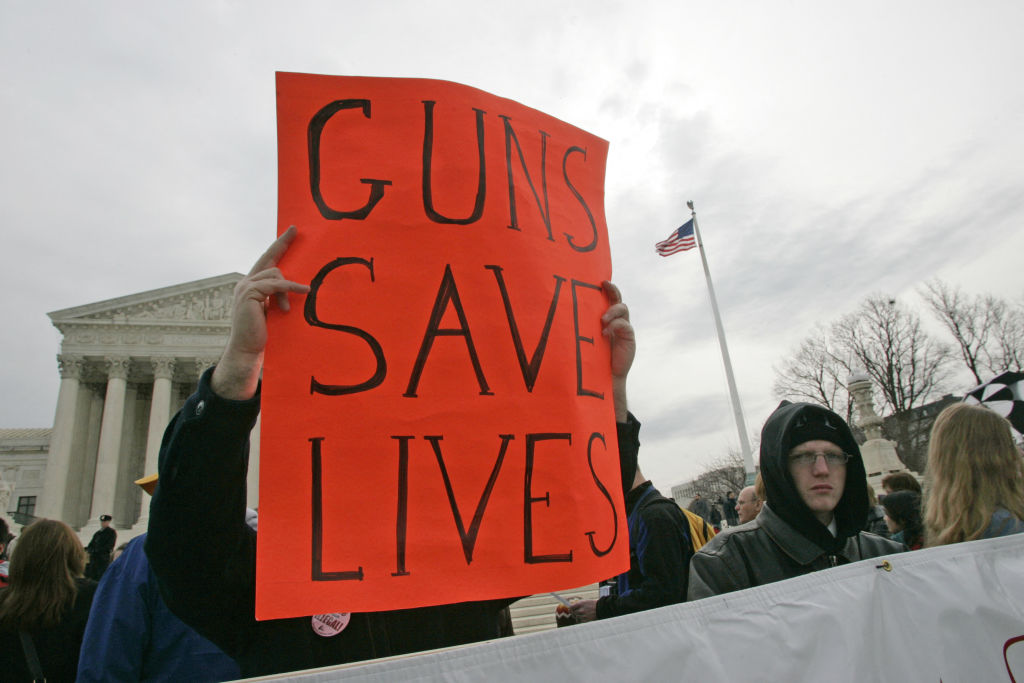 US-GUNS-WEAPONS-JUSTICE