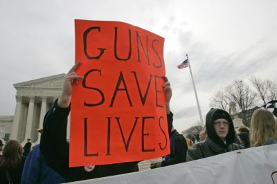 US-GUNS-WEAPONS-JUSTICE