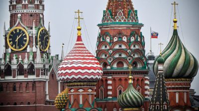 TOPSHOT-RUSSIA-POLITICS-UKRAINE-CONFLICT