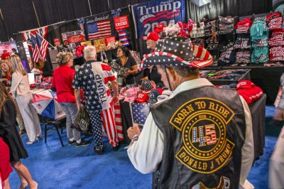 US-vote-POLITICS-TRUMP