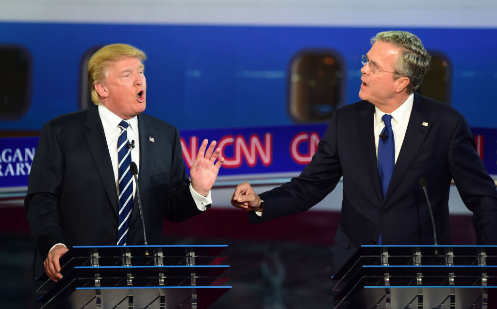 US-VOTE-REPUBLICANS-DEBATE