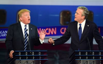 US-VOTE-REPUBLICANS-DEBATE