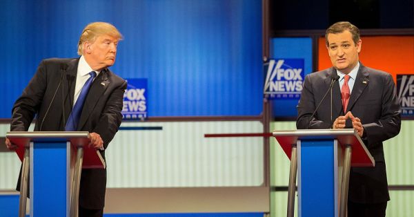US-REPUBLICAN-GOP-DEBATE