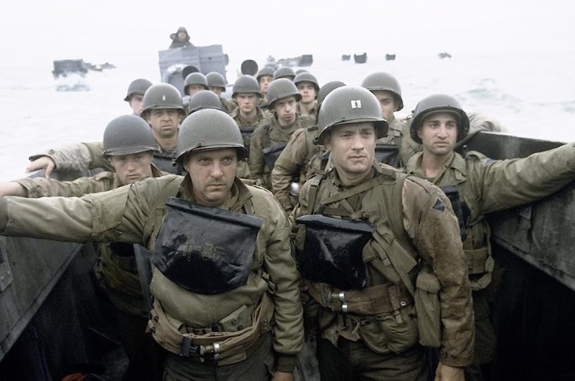 Reviews: Call of Duty: World at War - IMDb