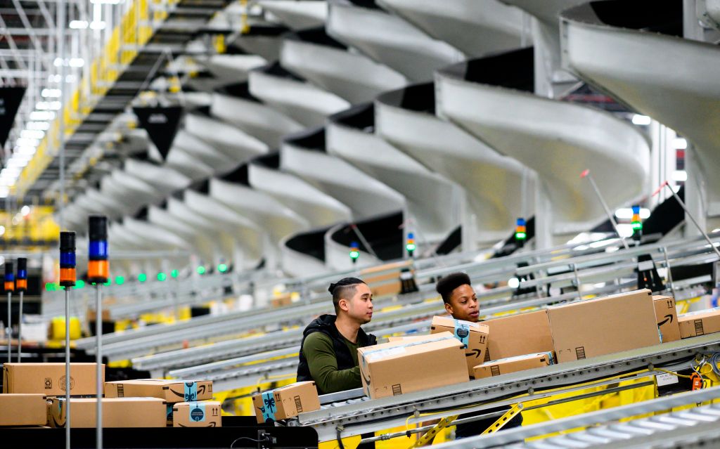 DOUNIAMAG-US-ROBOTICS-SCIENCE-LABOR