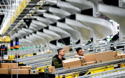 DOUNIAMAG-US-ROBOTICS-SCIENCE-LABOR