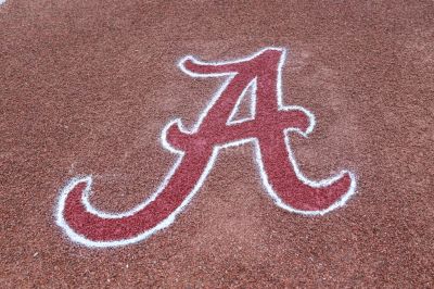 COLLEGE BASEBALL: MAY 23 SEC Baseball Tournament – Kentucky vs Alabama