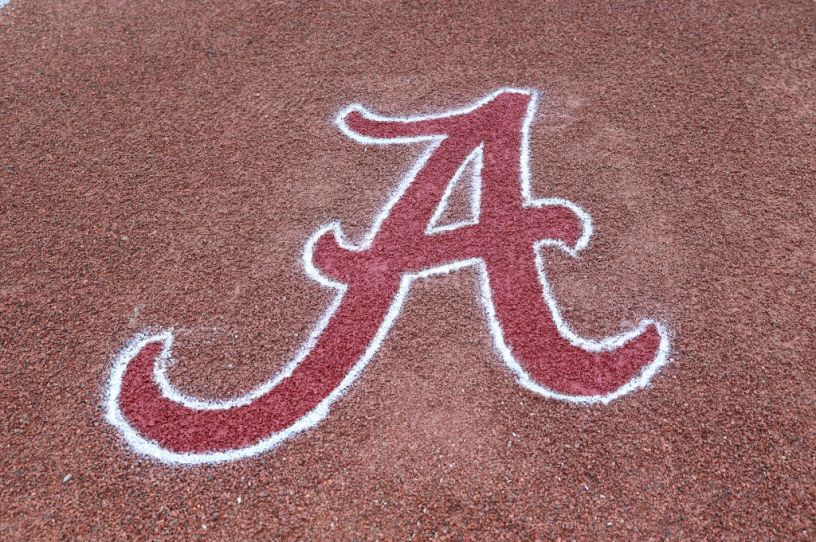 University of Alabama Slated to Host Third Republican Debate - The Dispatch