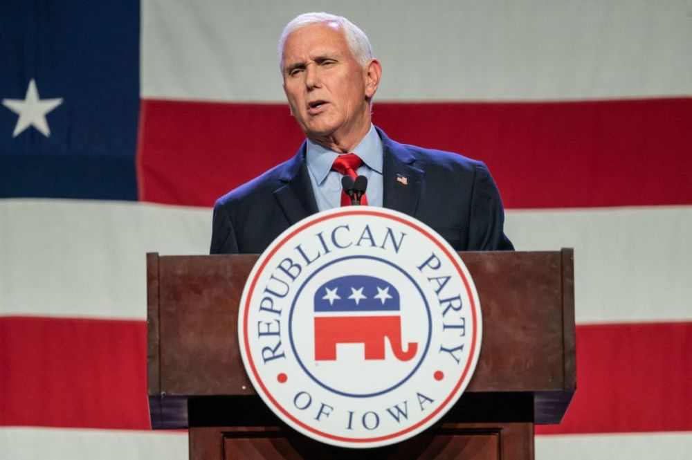 US-VOTE-POLITICS-REPUBLICANS