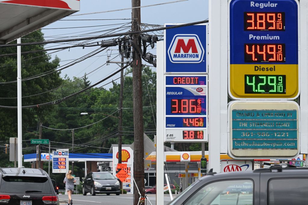 US-ECONOMY-GAS