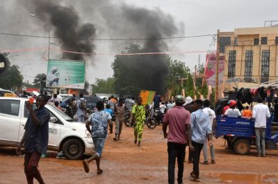 TOPSHOT-NIGER-POLITICS-COUP