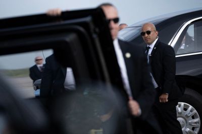 US-POLITICS-BIDEN