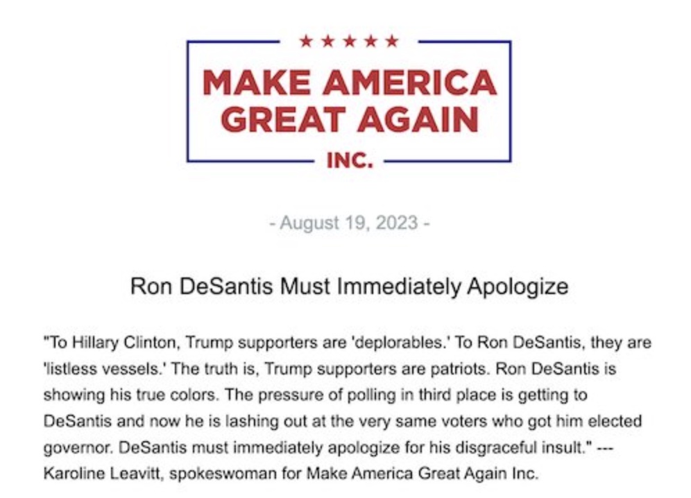 magainc
