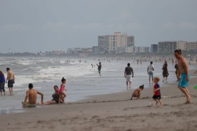 U.S.-FLORIDA-COVID-19-CASES-1.7 MLN