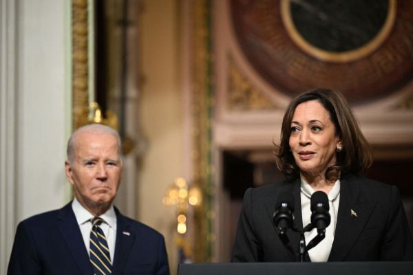 US-POLITICS-HISTORY-MONUMENT-BIDEN