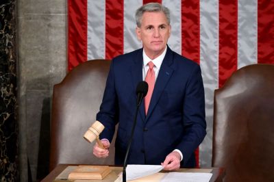 US-POLITICS-BIDEN-STATE OF THE UNION