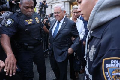 Menendez