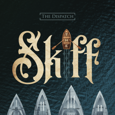 SkiffDraft