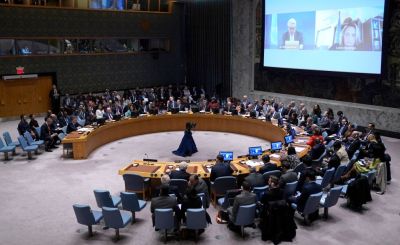UN-US-PALESTINIANS-ISRAEL-DIPLOMACY-CONFLICT