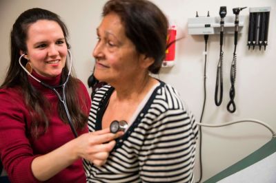 US-HEALTH-CARE-POVERTY-MEDICARE
