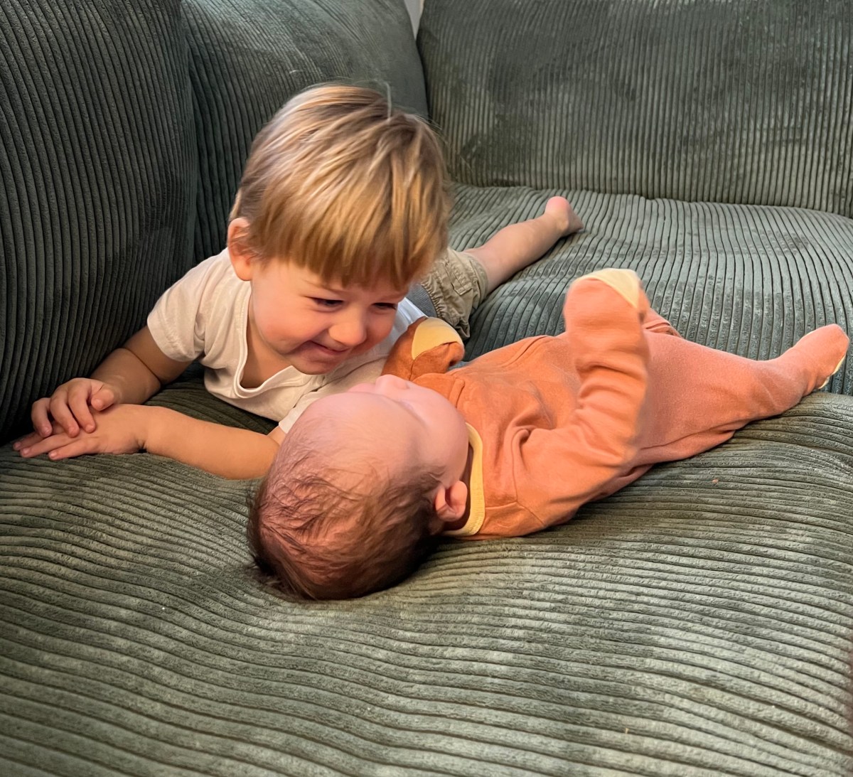 kids