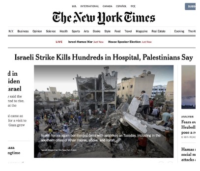 nytpage