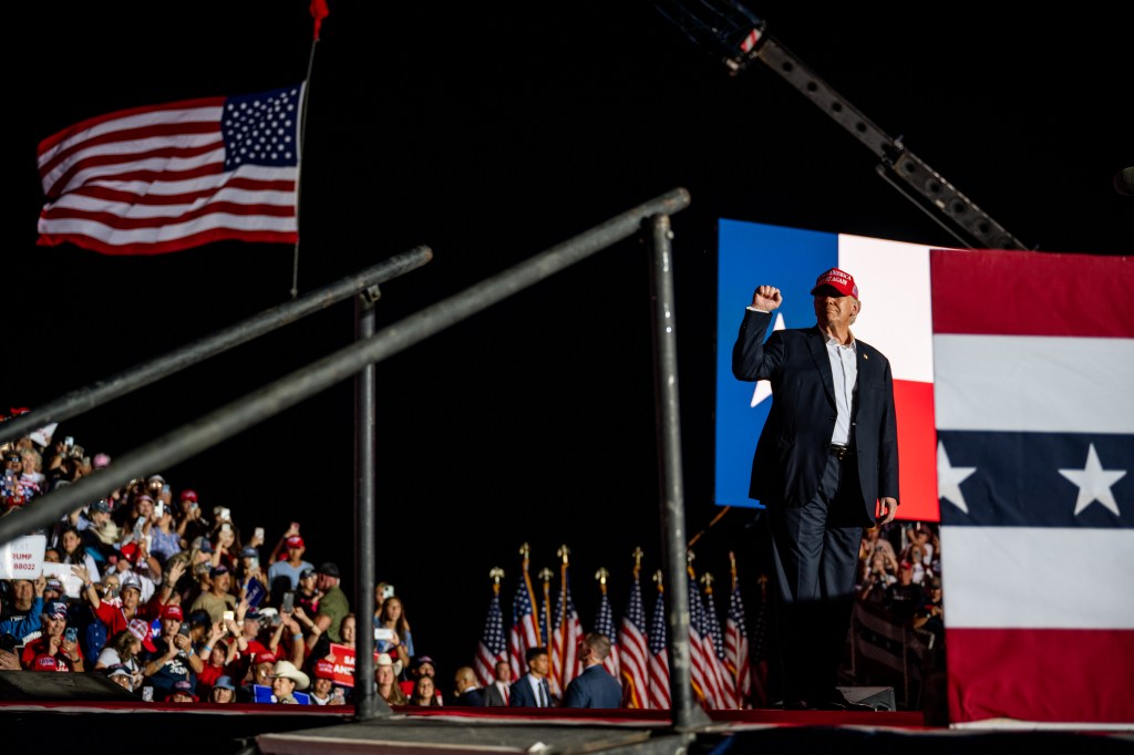 205 America Flag Rope Stock Photos, High-Res Pictures, and Images - Getty  Images