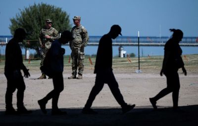 US-MEXICO-POLITICS-MIGRATION