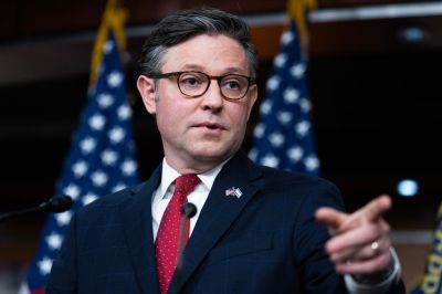 House GOP Meeting Nov 14