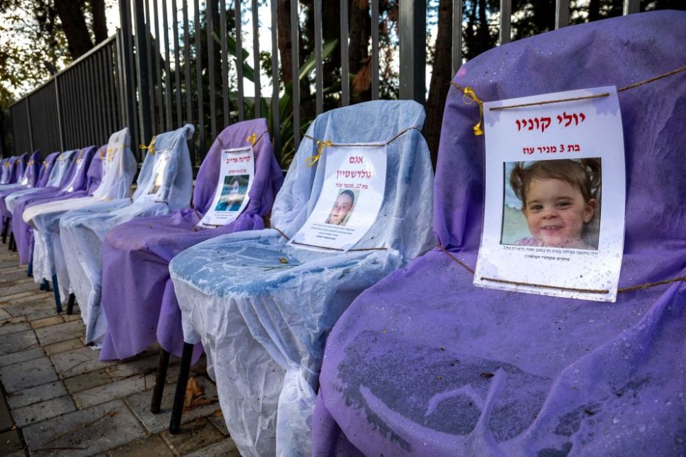 Display-of-Kidnapped-Kids