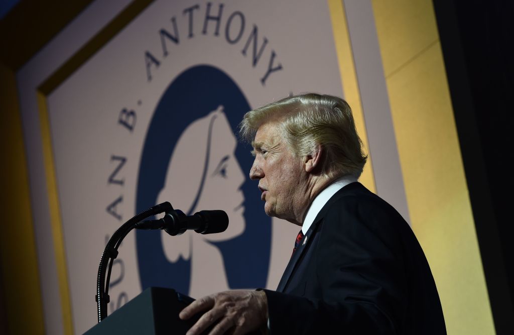 US-POLITICS-ABORTION-TRUMP
