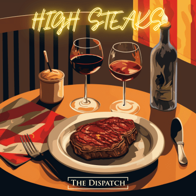 High-Steaks-New