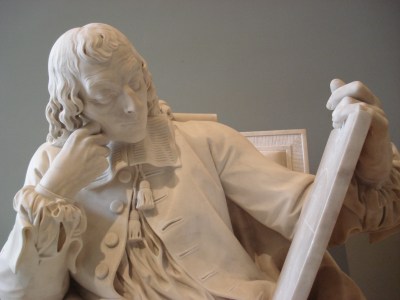 Pascal
