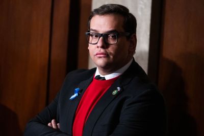 Speaker Vote Jordan Oct 18
