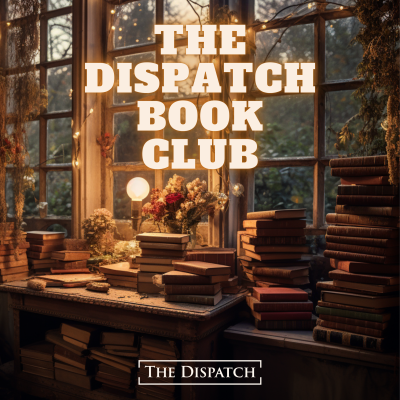 Temp-Book-Club